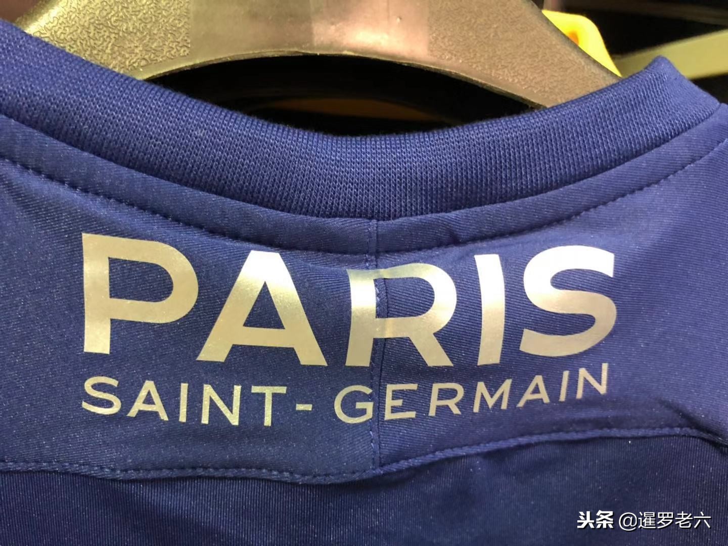 顿的引领