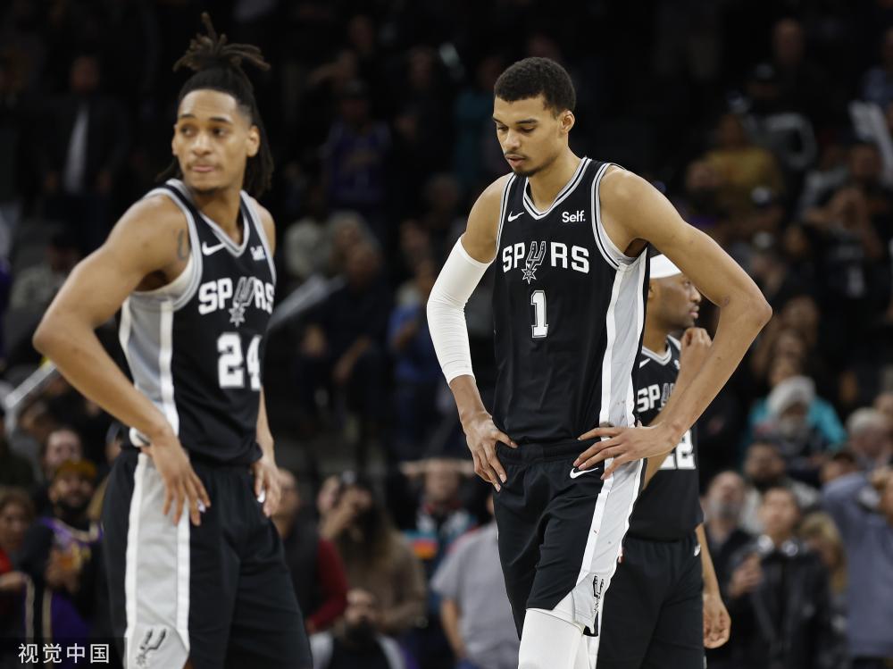NBA将持
