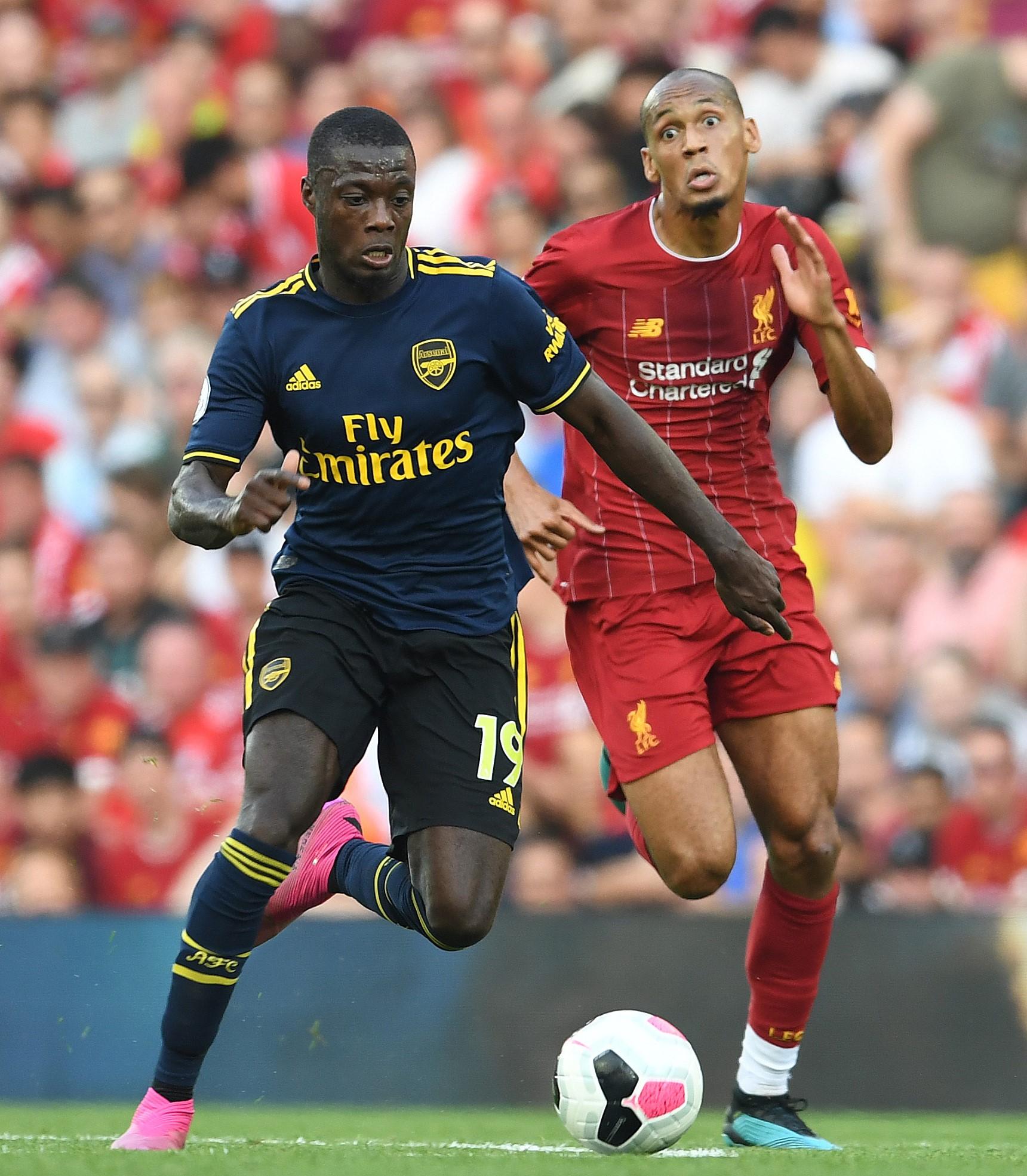 单纯依赖得 单纯依赖得