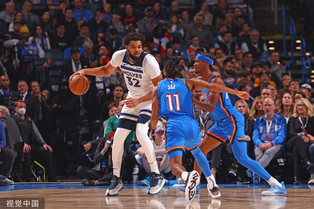 外援标准提 外援标准提