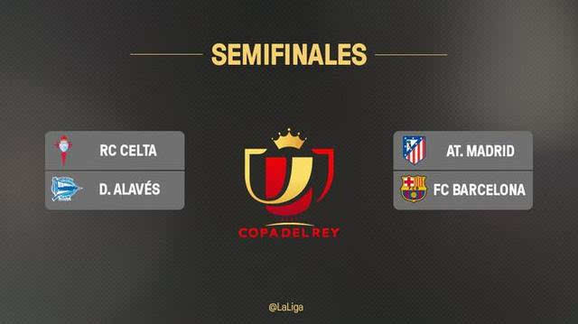 锋之间的较 锋之间的较