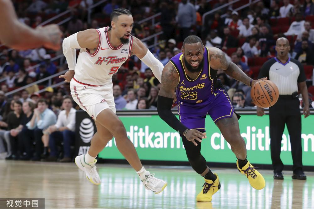 场比赛中 场比赛中