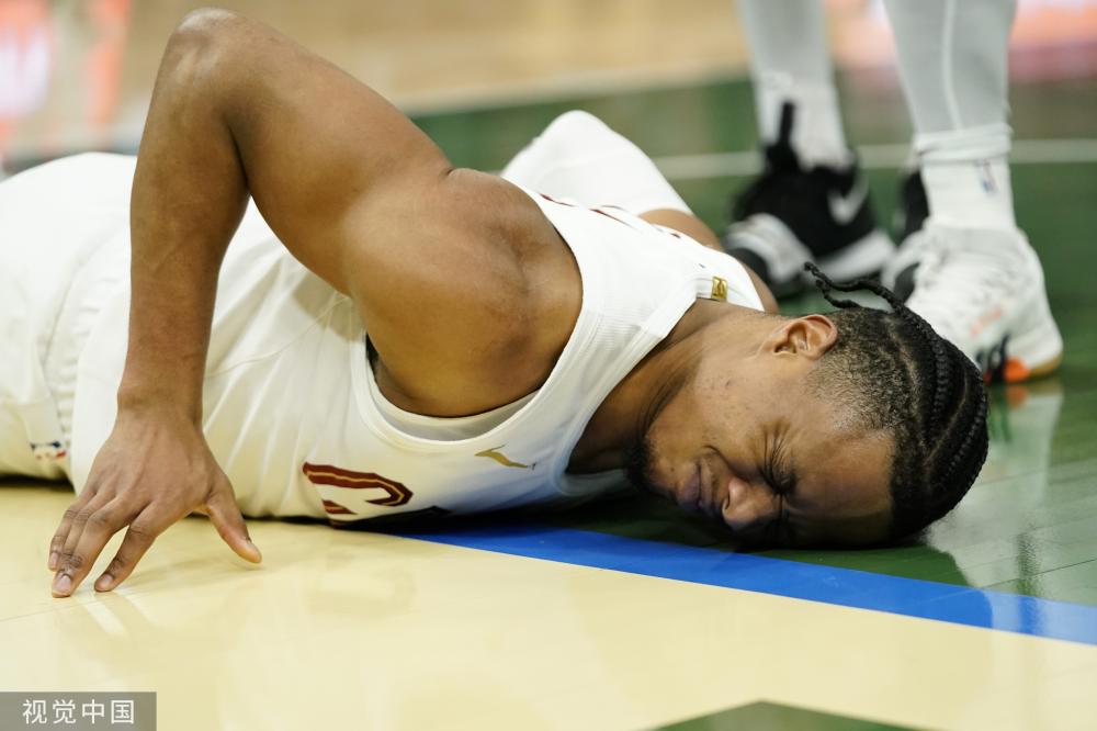 的客场比赛 的客场比赛