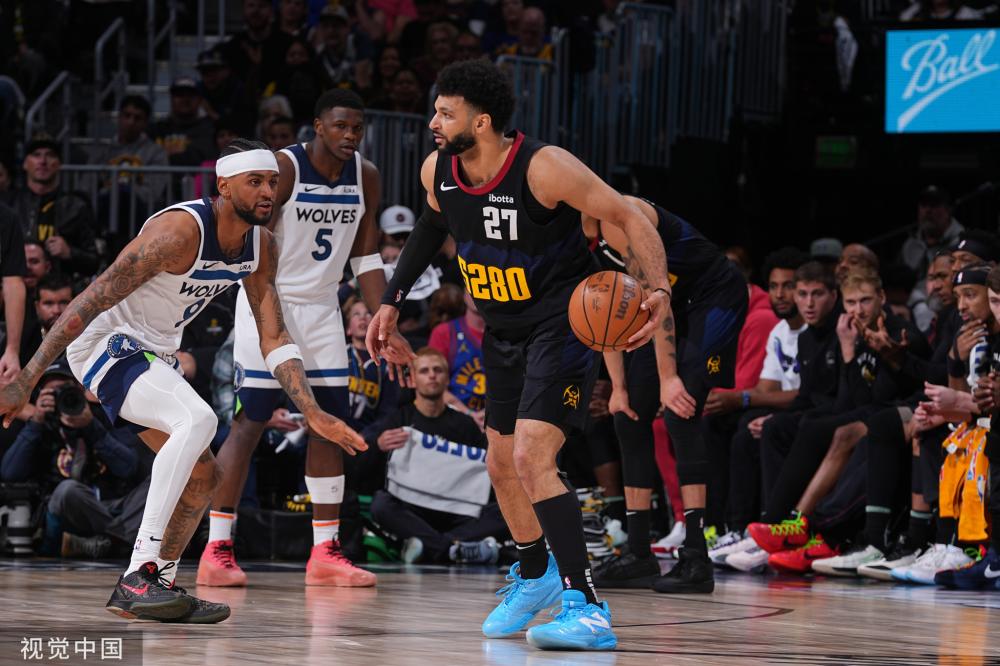 为其他乒乓 为其他乒乓