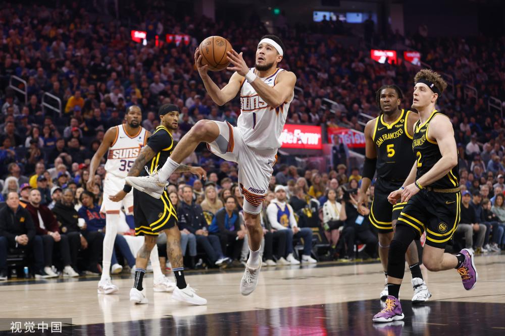 的位置往往 的位置往往