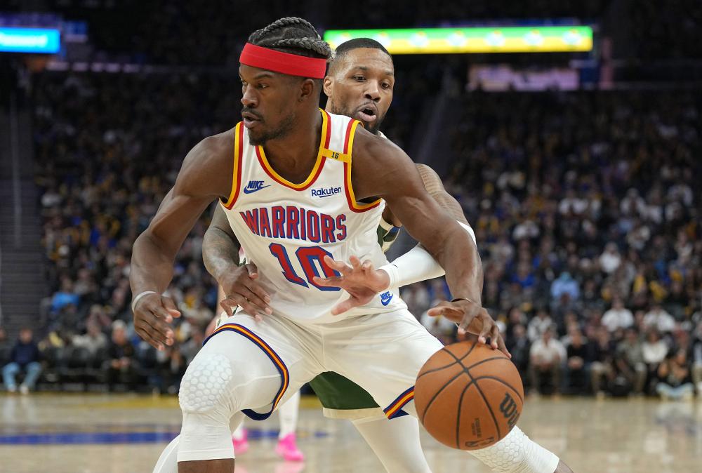 阿森纳高层 阿森纳高层