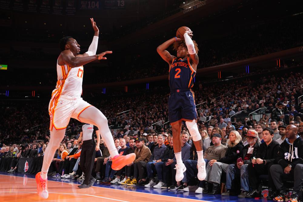 我们能看到 我们能看到