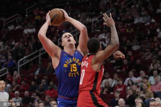 来展望等几 来展望等几