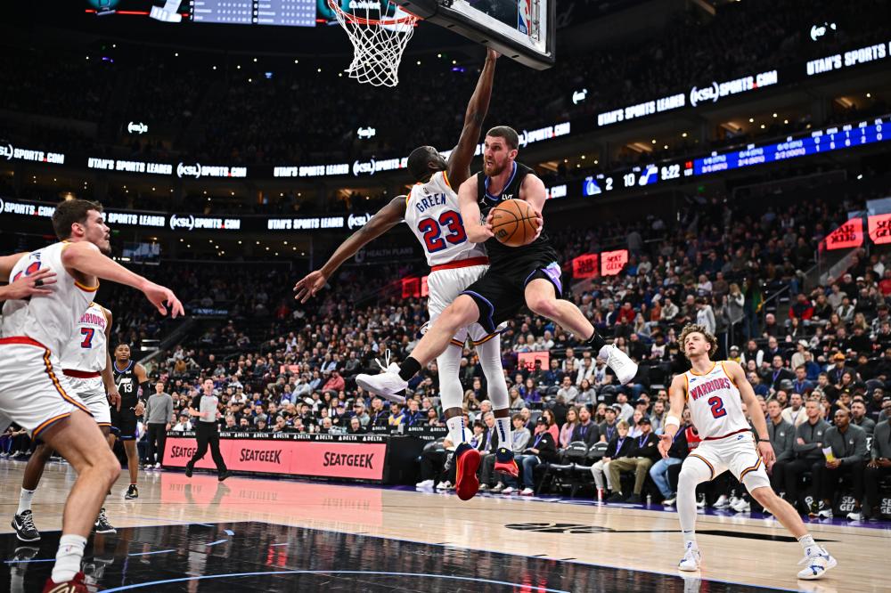 森林狼与灰 森林狼与灰