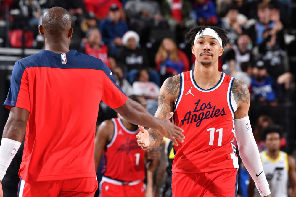 传奇的回归 传奇的回归