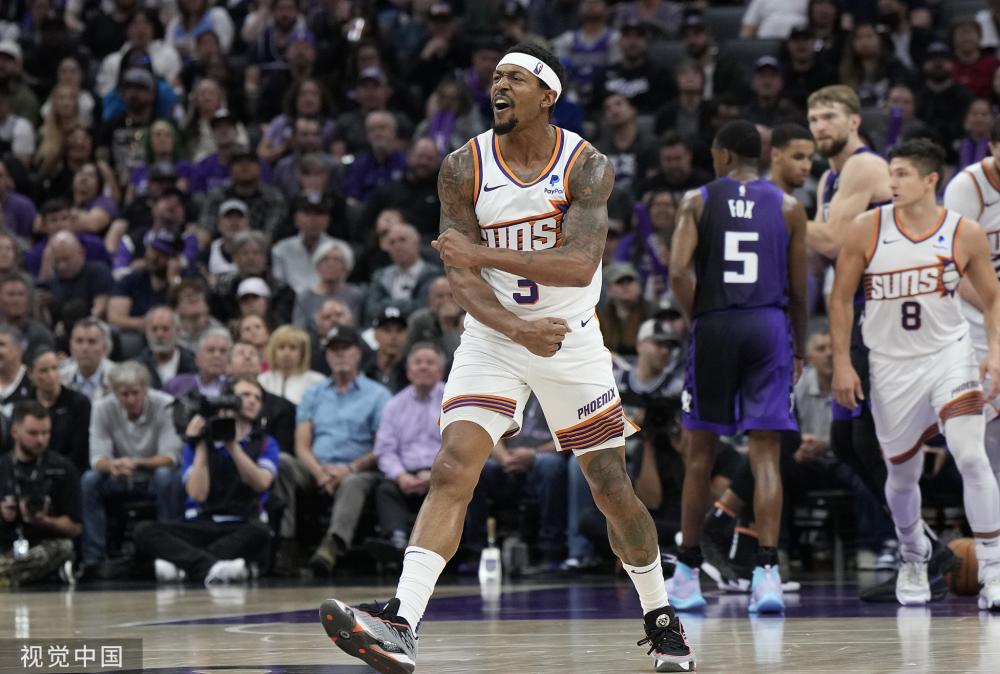 出战不仅仅 出战不仅仅