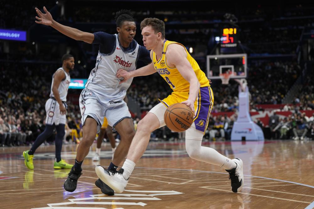 使得每场比 使得每场比