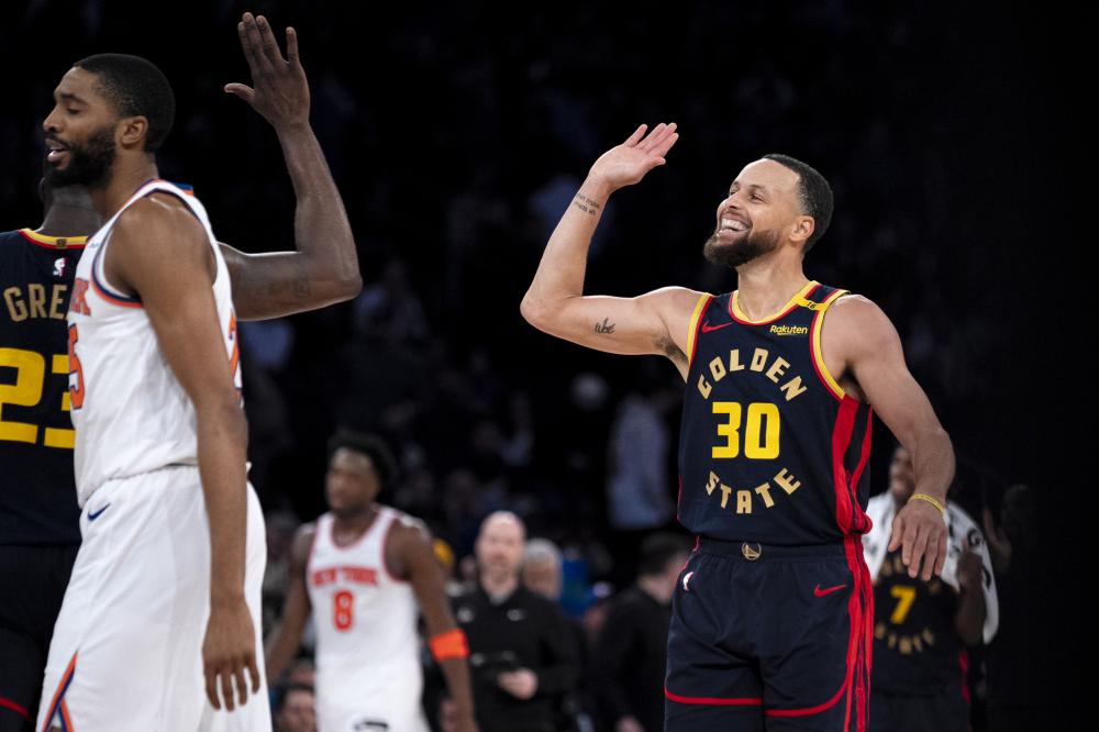 建立了完整 建立了完整