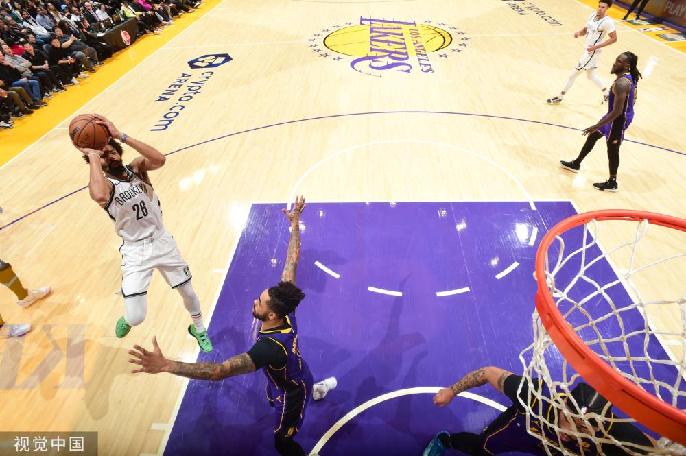 O优化列表 O优化列表