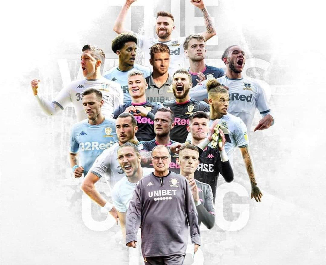 入10球并 入10球并