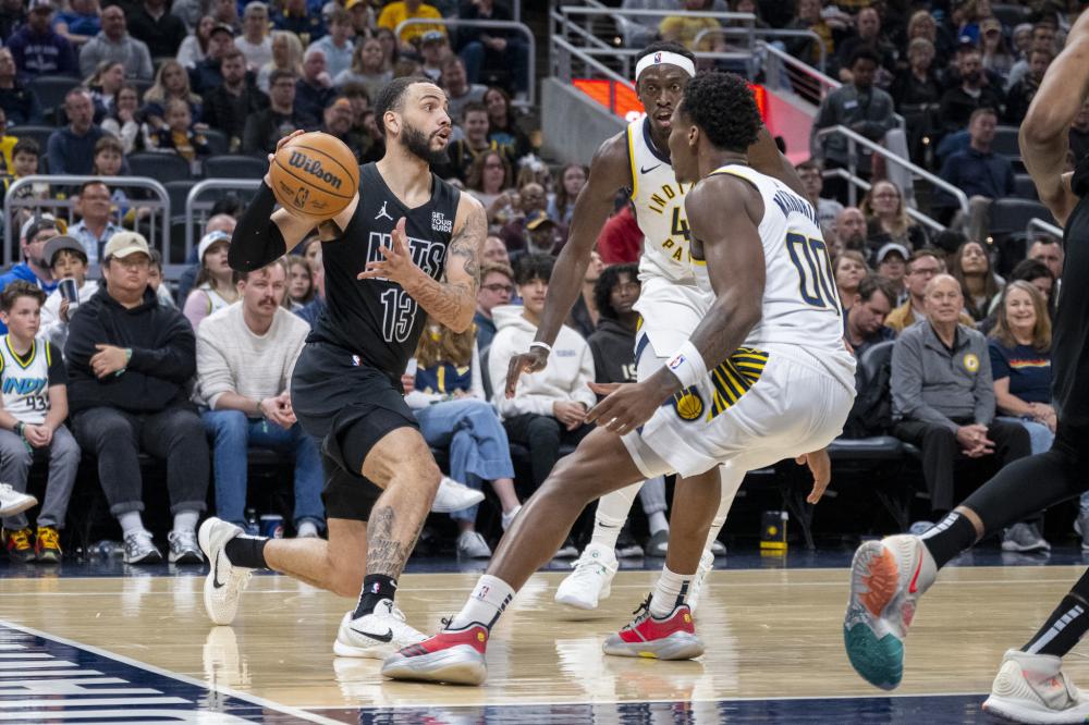 吉马良斯 吉马良斯