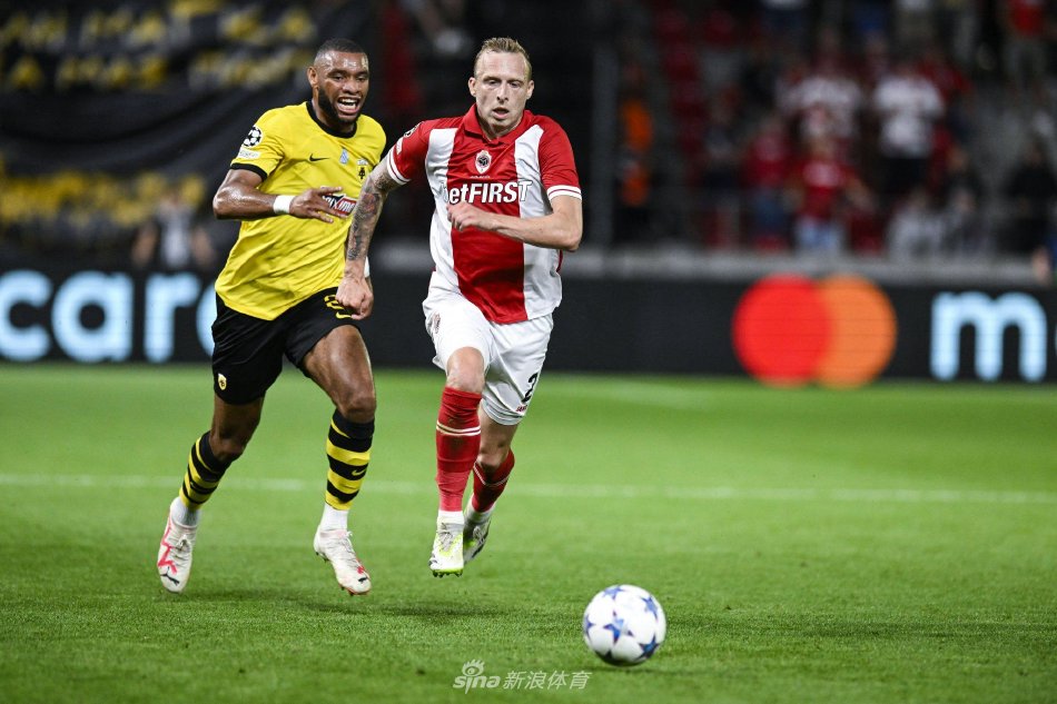 的顶级名帅 的顶级名帅