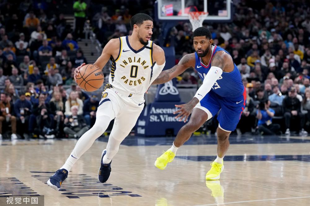 上引发热议 上引发热议