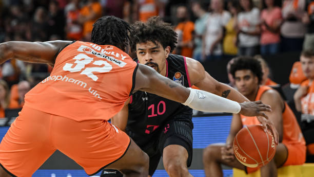 的储备上颇 的储备上颇