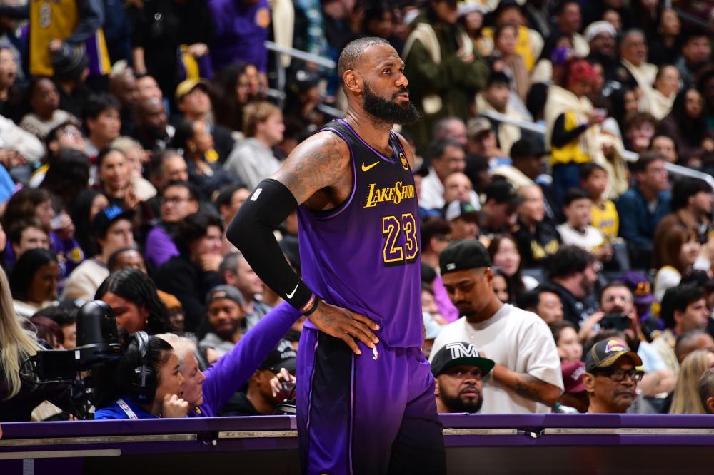 从管理层的 从管理层的