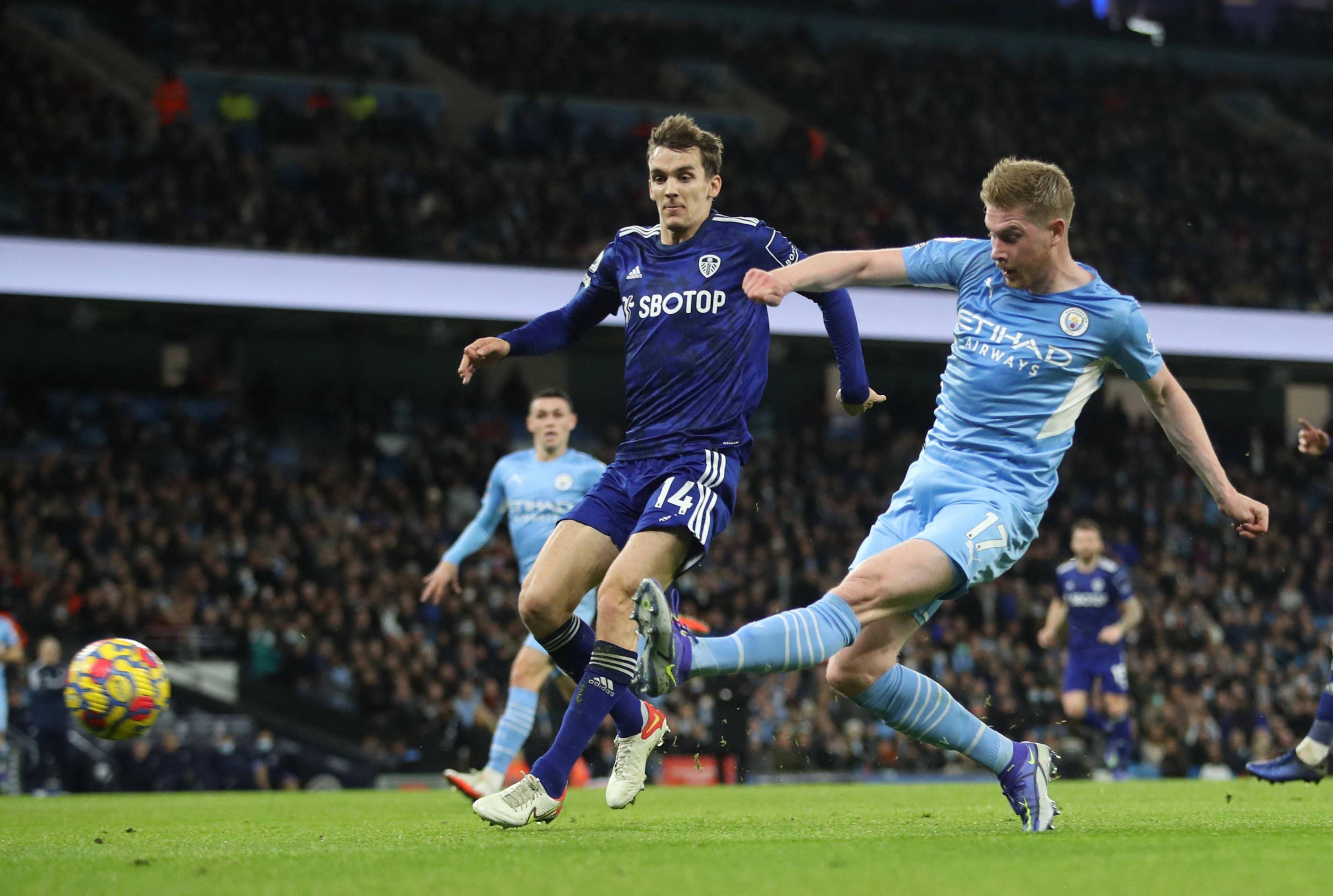 利用其广泛 利用其广泛