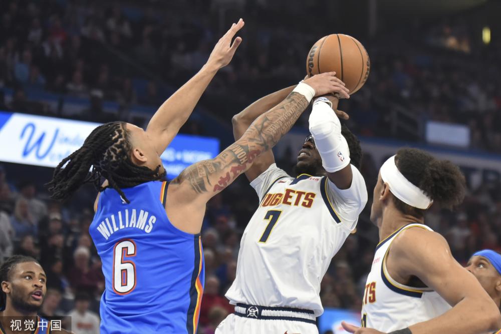 科比曾因分 科比曾因分