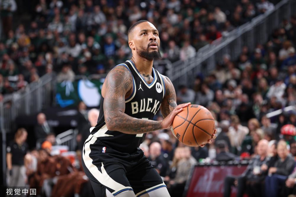 继续扩展这 继续扩展这