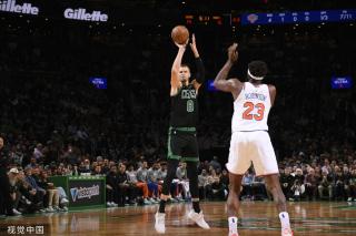 无论是场上 无论是场上