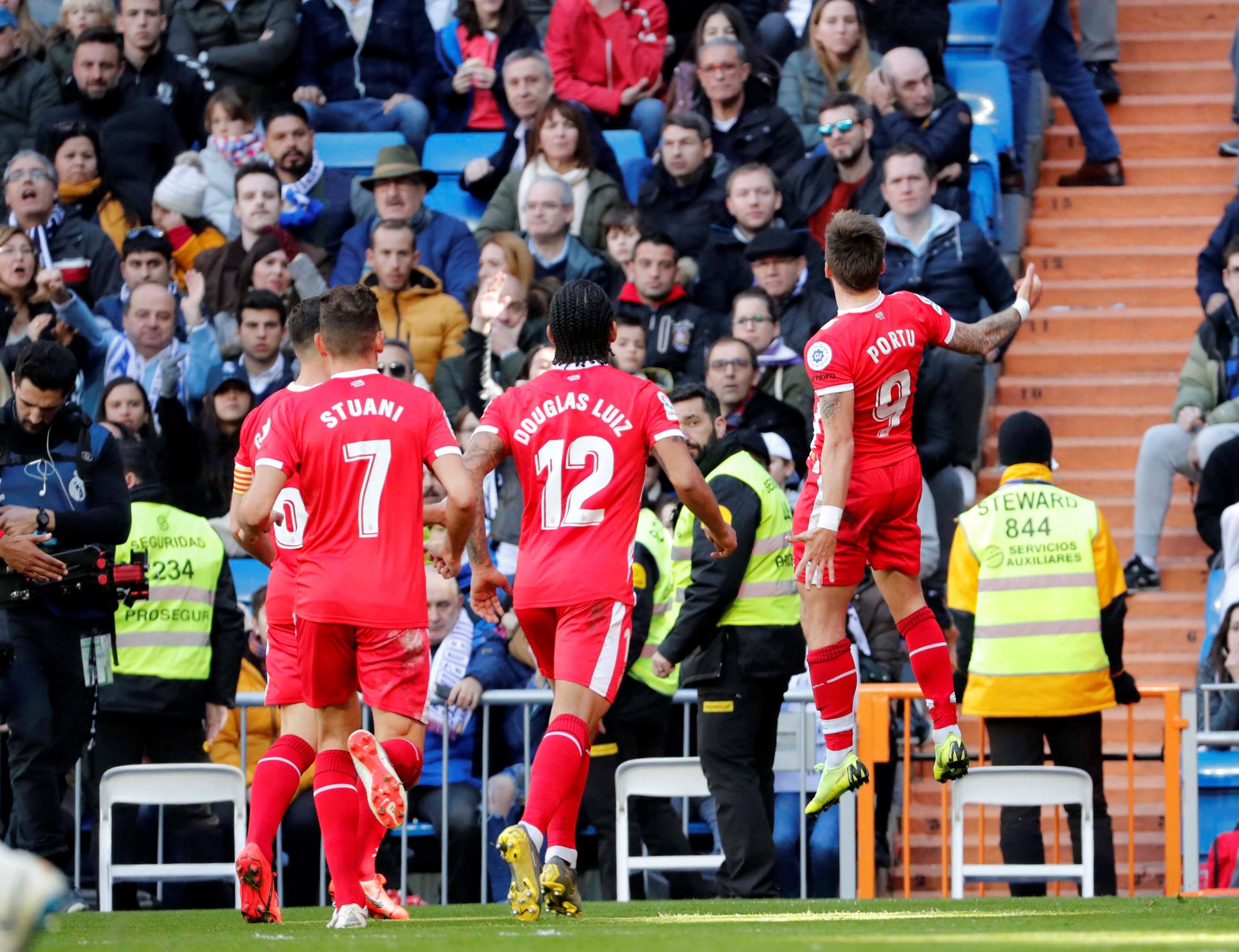 后遭遇经济 后遭遇经济