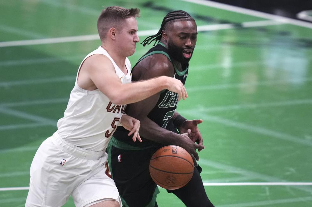 足协推行薪 足协推行薪