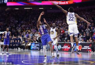 只是表现方 只是表现方