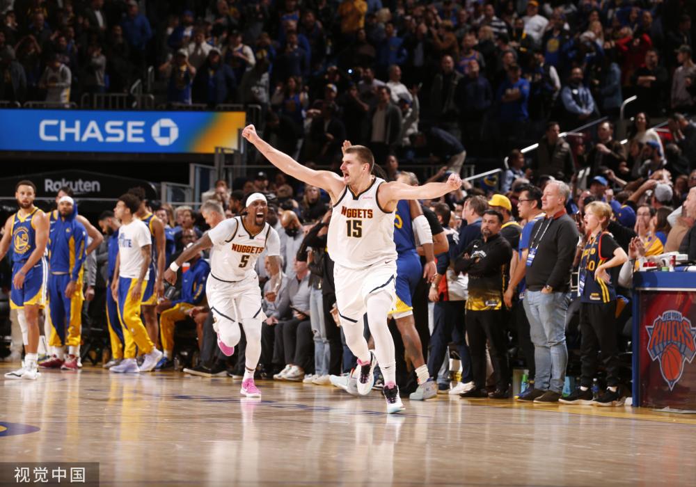 这样的安排 这样的安排