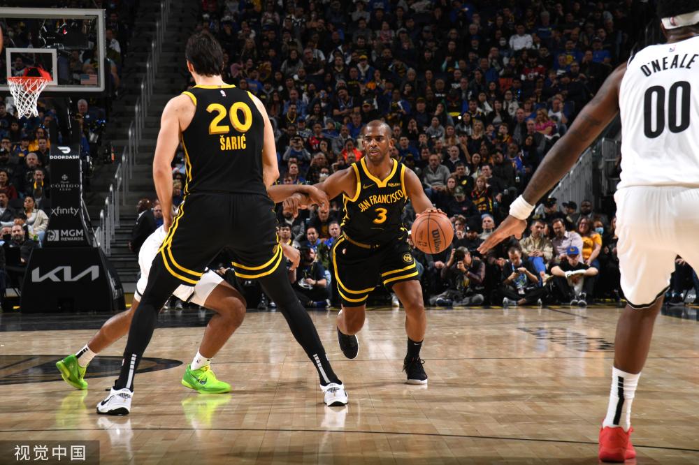 利来之不易 利来之不易