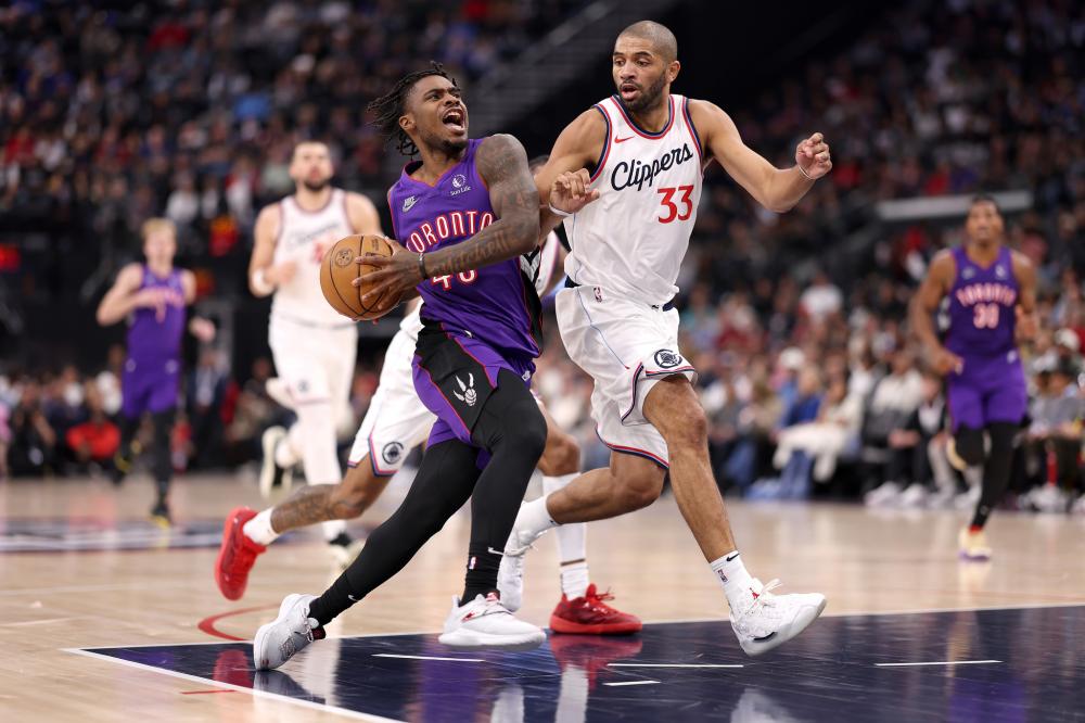 度与技术 度与技术