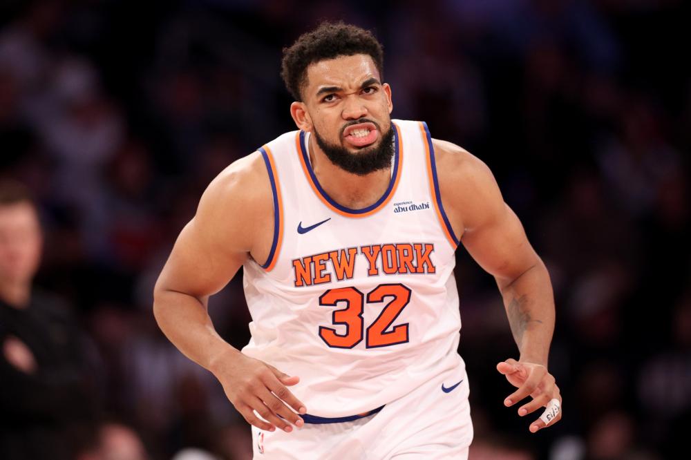 获得亚军 获得亚军