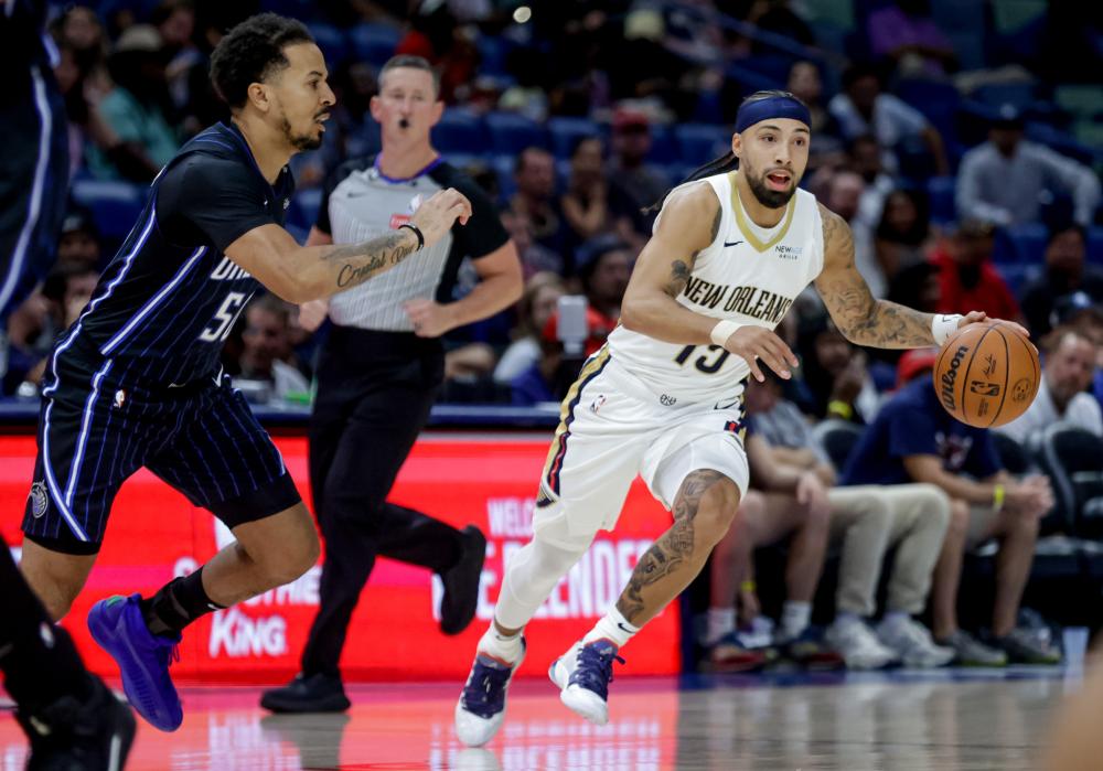 我风格的力 我风格的力