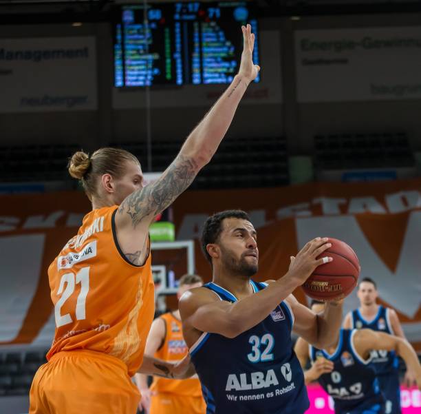 找回效率与 找回效率与