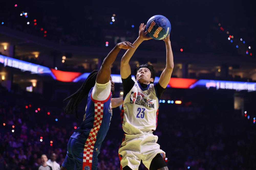 更是团队篮 更是团队篮