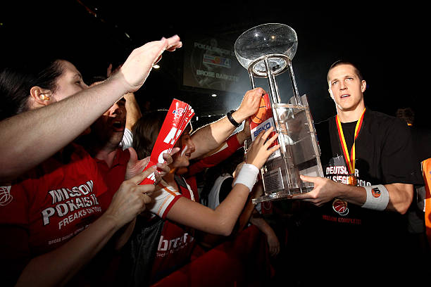 的提升途径 的提升途径