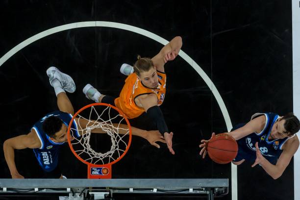 对于一个还 对于一个还