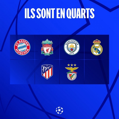 国家队的功 国家队的功