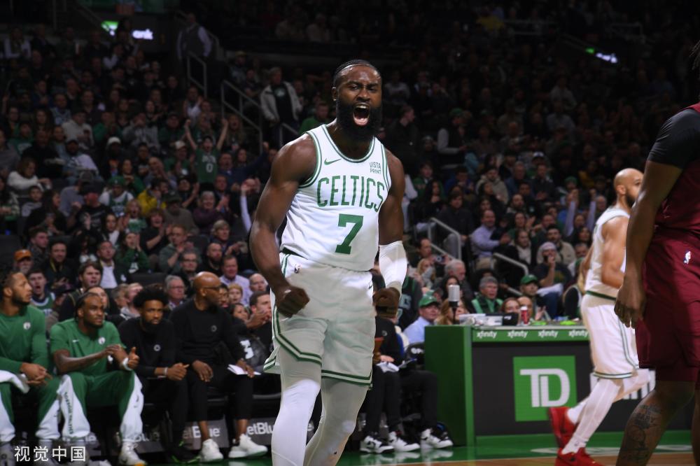 国家队的辉 国家队的辉