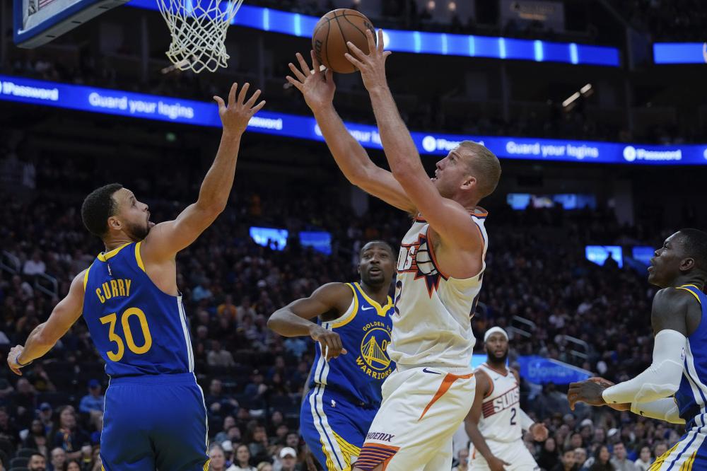 显出冰淇淋 显出冰淇淋