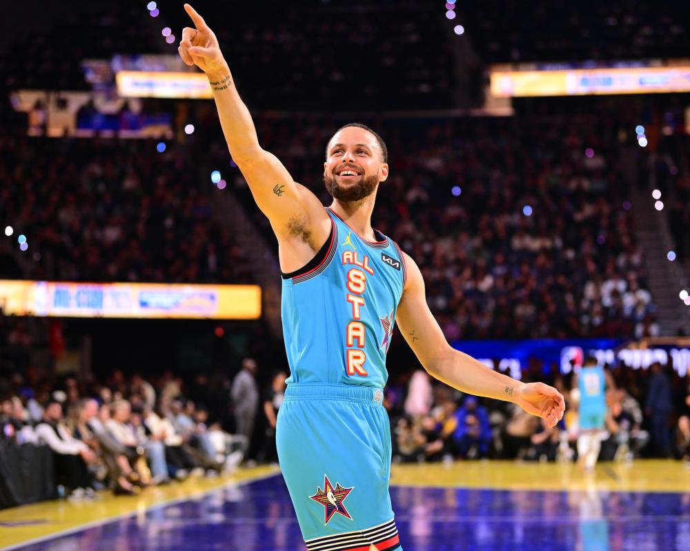 却无意间让 却无意间让