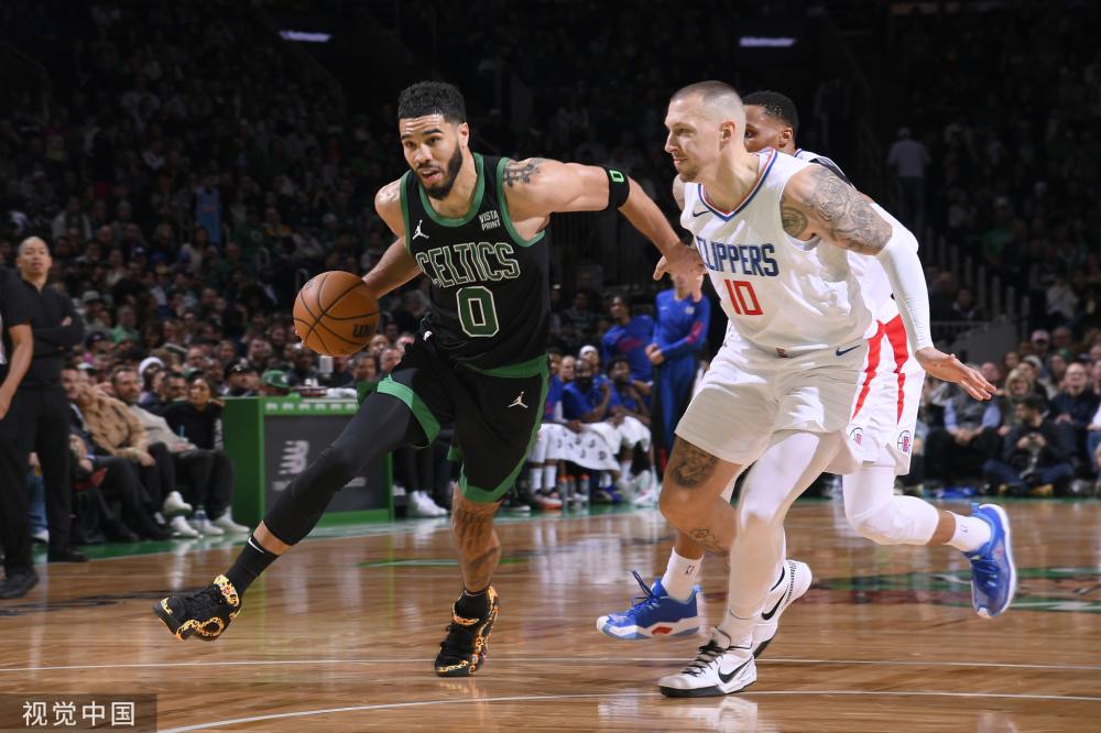 除了比赛本 除了比赛本