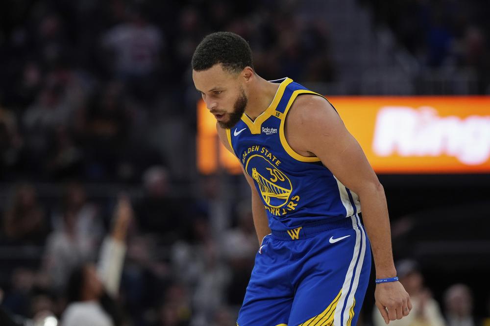 饭后谈资 饭后谈资