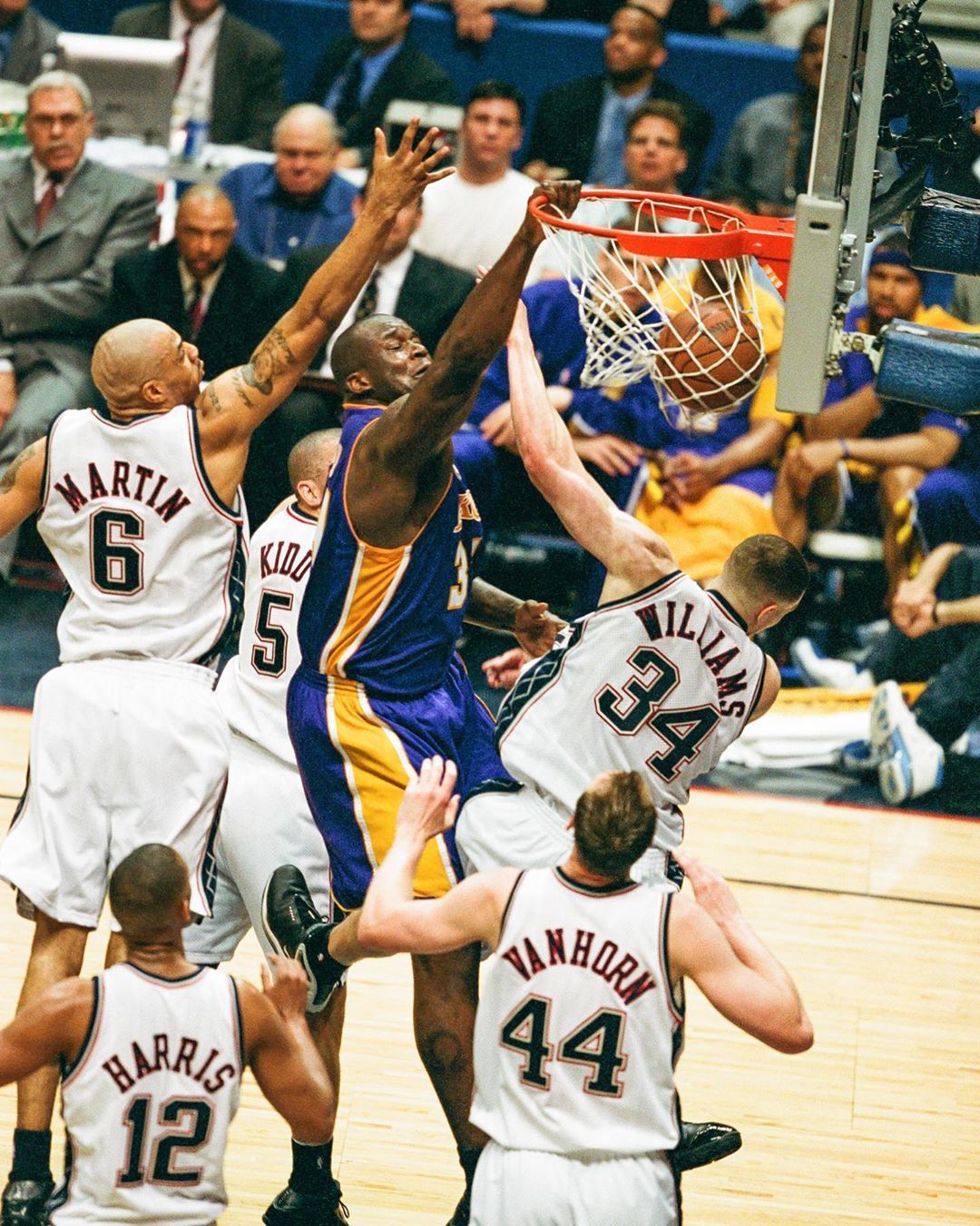 普这种高压 普这种高压