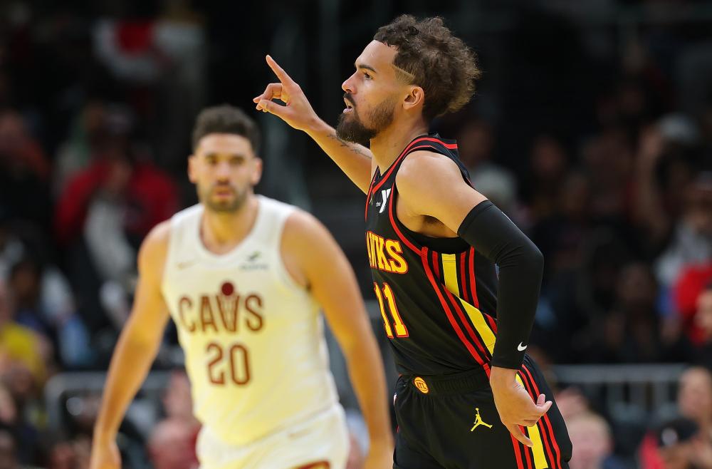 运会置于同 运会置于同