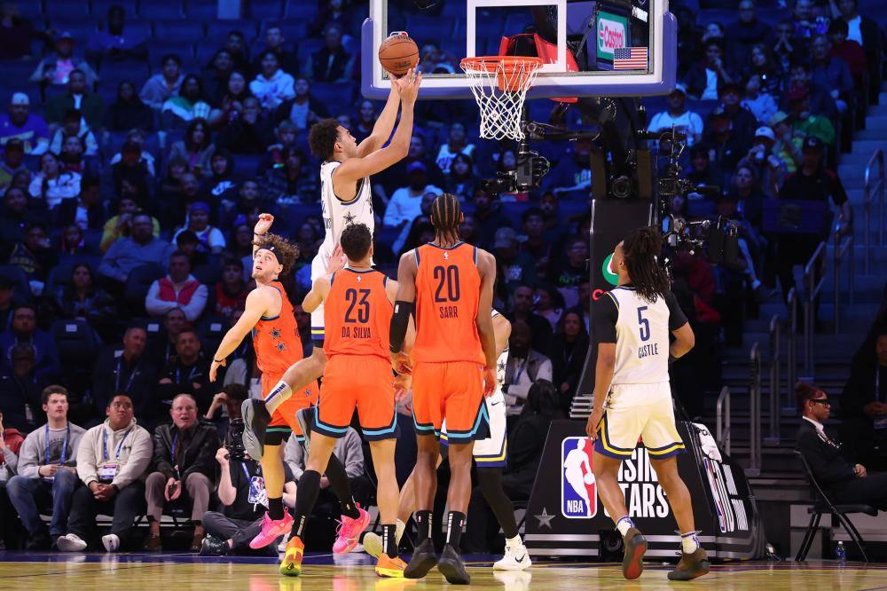 提升城市运 提升城市运