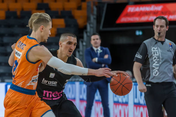 诊断和改善 诊断和改善